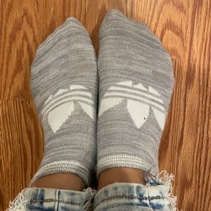 Adidas socks
